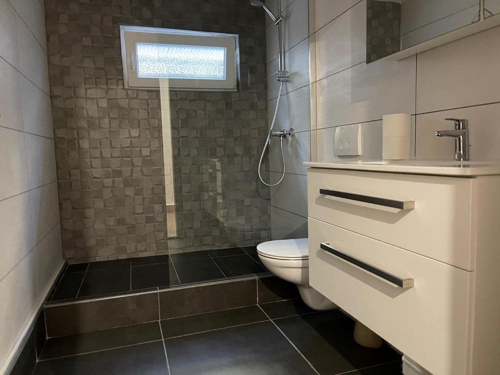 Doki Appartement