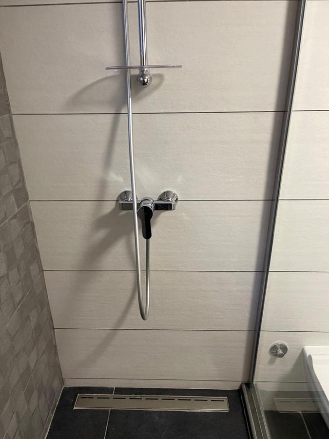 Appartement Doki *